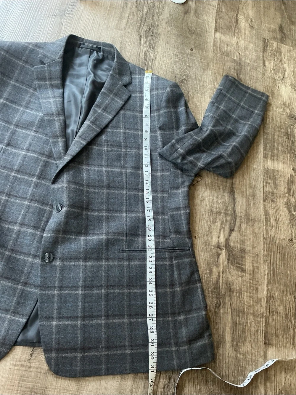 Club Monaco 